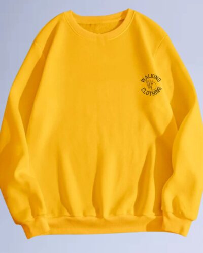 Amarelo