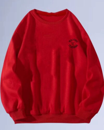 Vermelho