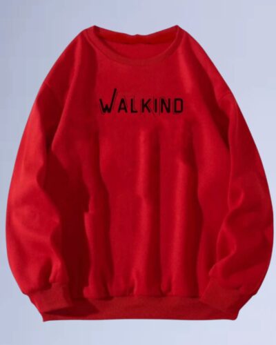 Vermelho