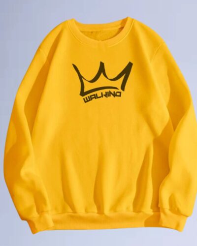 Amarelo