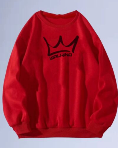 Vermelho