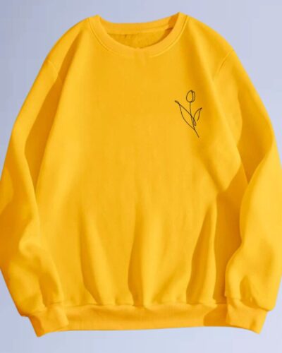 Amarelo