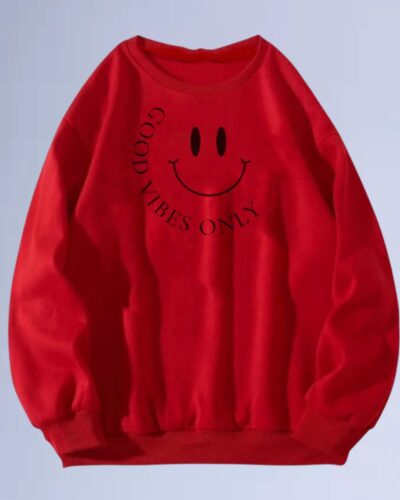 Vermelho
