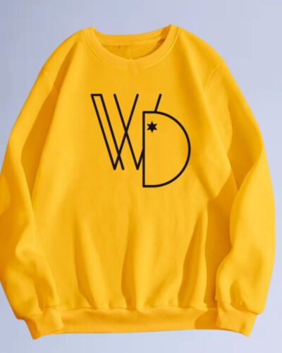 Amarelo