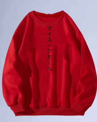 Vermelho