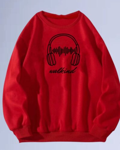 Vermelho