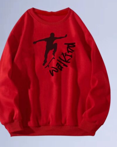 Vermelho