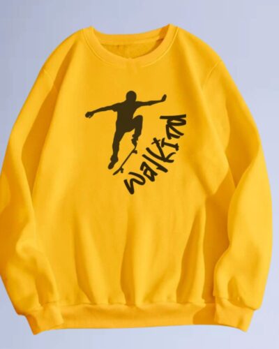 Amarelo