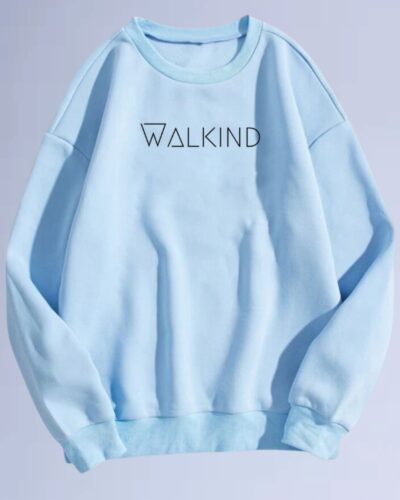 moletom gola careca walkind skinny – Copia