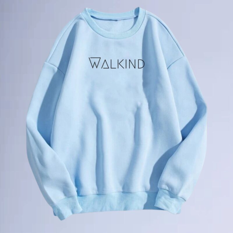 moletom gola careca walkind skinny – Copia