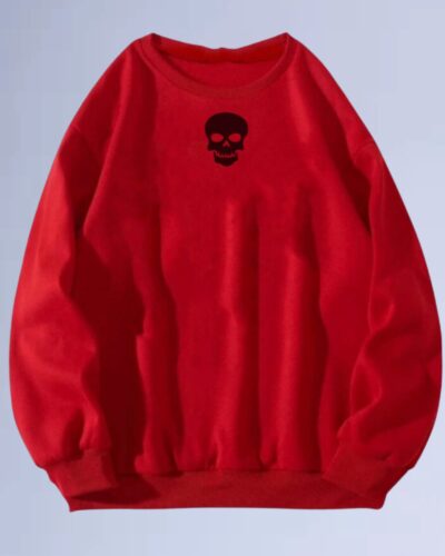 Vermelho