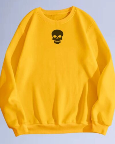 Amarelo