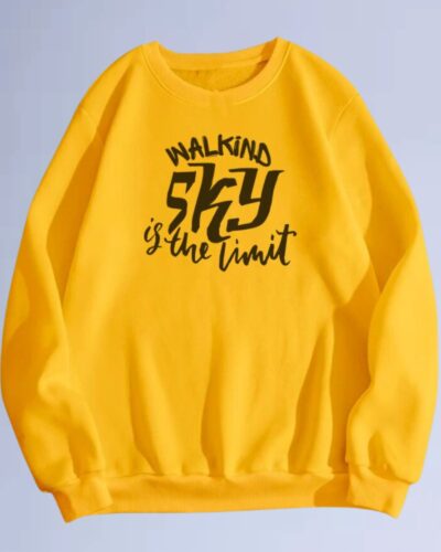Amarelo