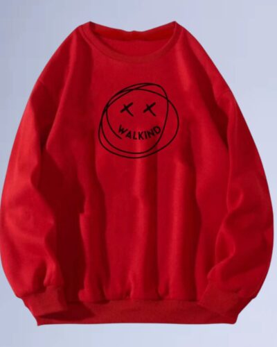 Vermelho