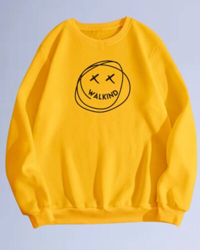 Amarelo