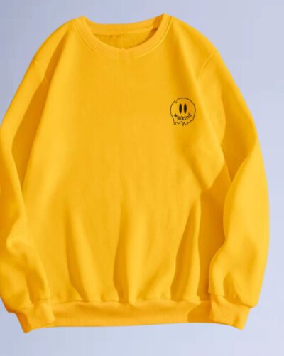 Amarelo