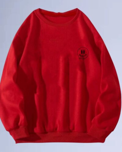 Vermelho