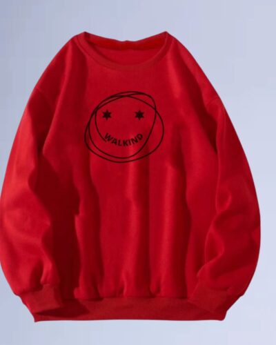 Vermelho
