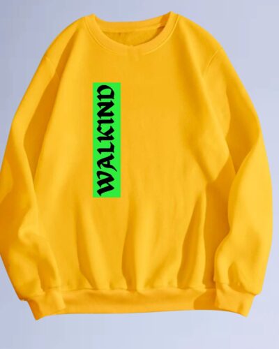 Amarelo