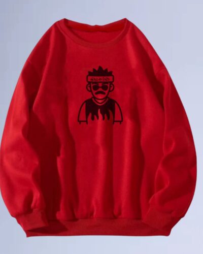 Vermelho