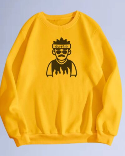 Amarelo