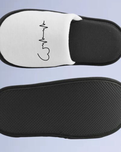 pantufa walkind beats core