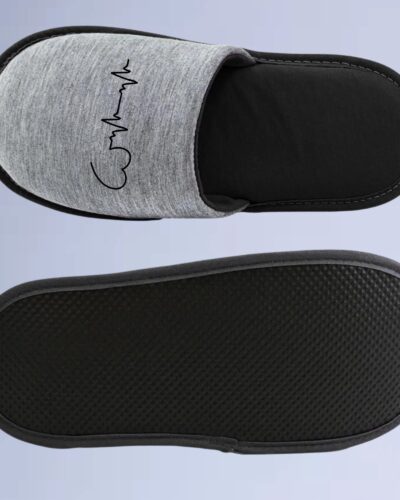 pantufa walkind beats core