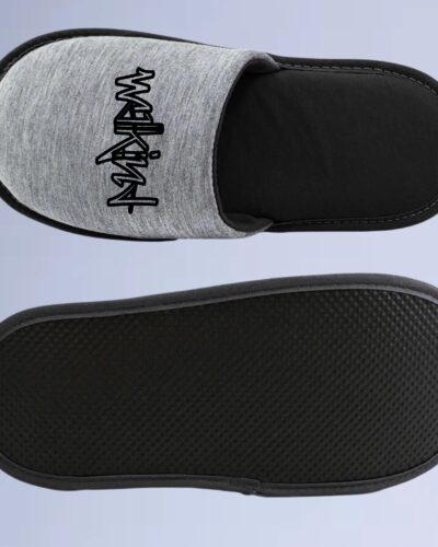 pantufa walkind draftsbox