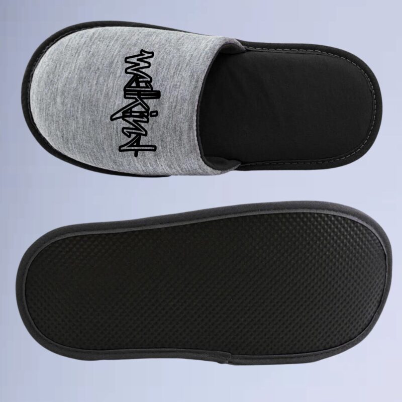 pantufa walkind draftsbox