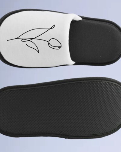 Preto/Branco