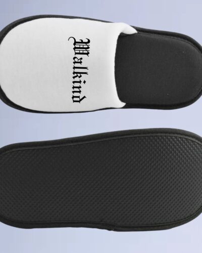 Preto/Branco