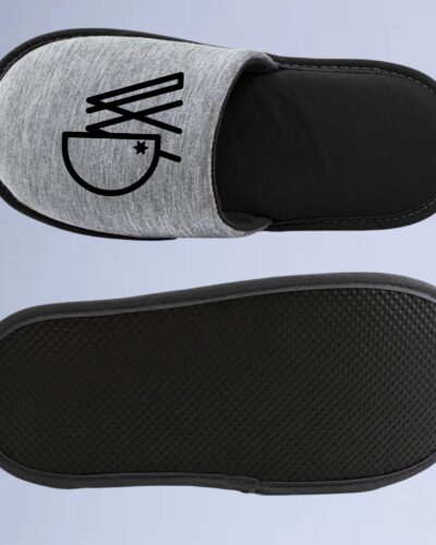 pantufa walkind logobox