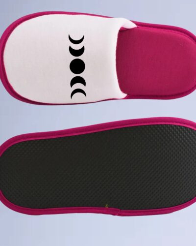 pantufa walkind sol lua