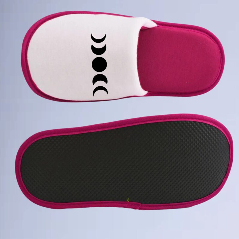 pantufa walkind sol lua