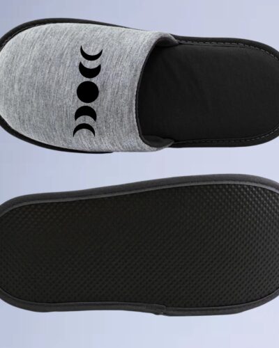 pantufa walkind sol lua