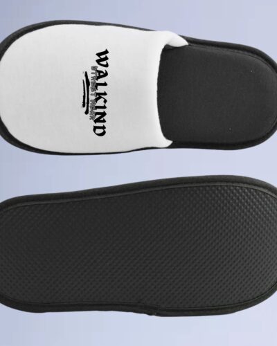 Preto/Branco