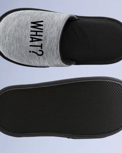 pantufa walkind what