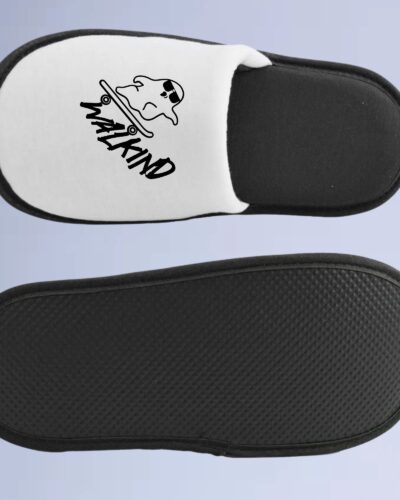 pantufa walkins skateboard