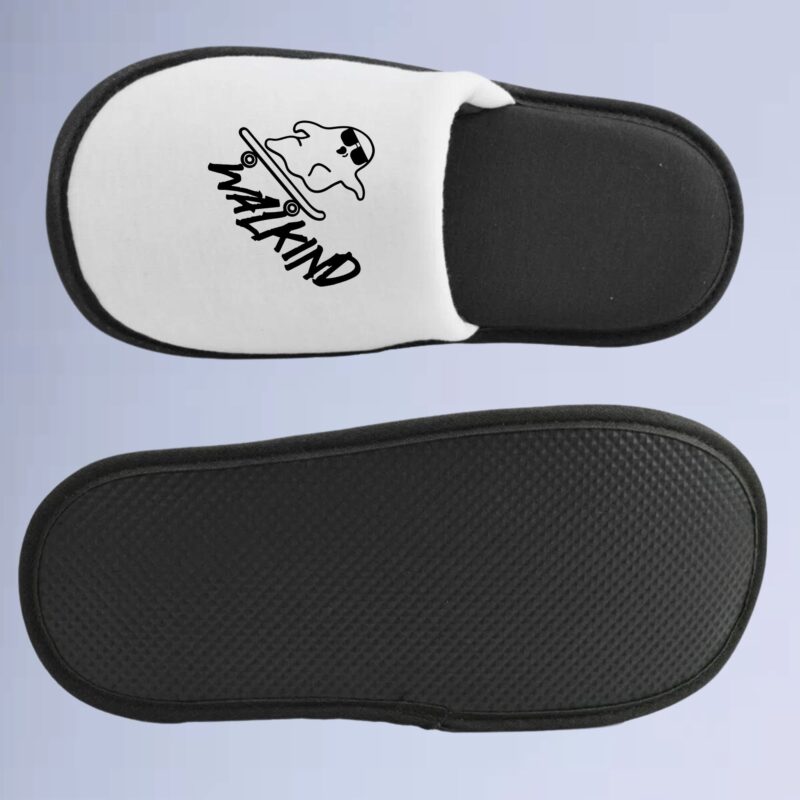 pantufa walkins skateboard