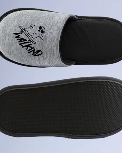 pantufa walkins skateboard
