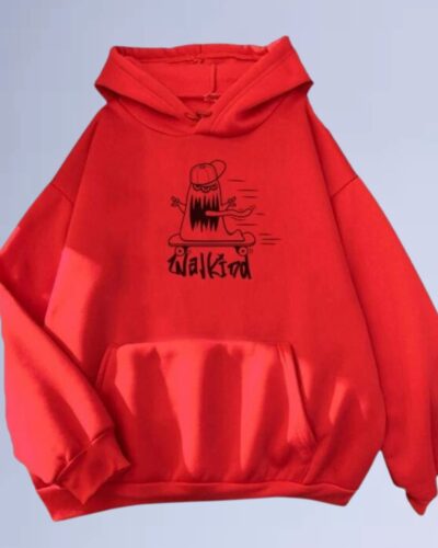 Vermelho