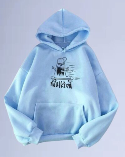 Azul bb