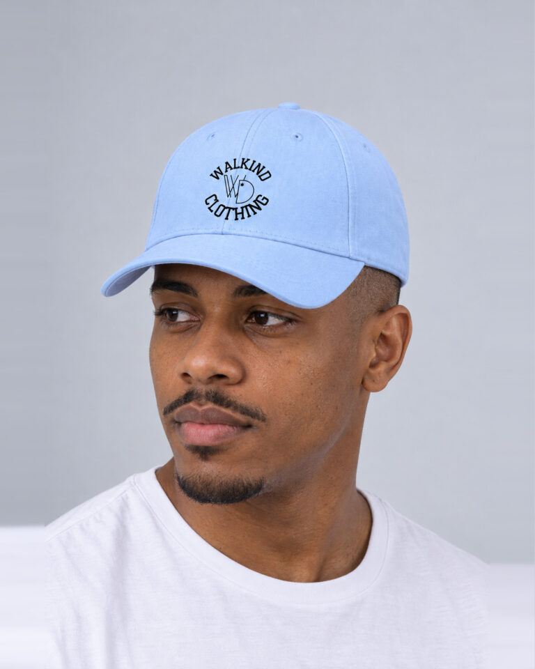 Bone walkind clothing