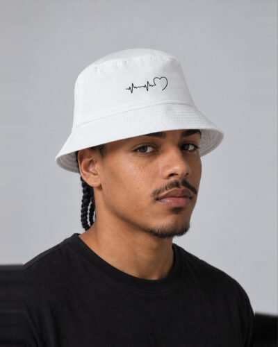 Bucket walkind beats