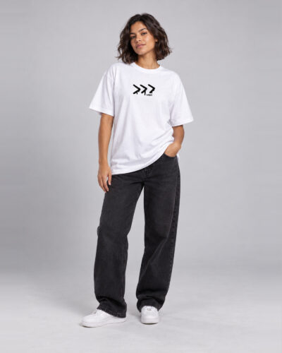 Camiseta Draftsbox set