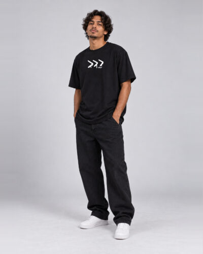Camiseta Draftsbox set