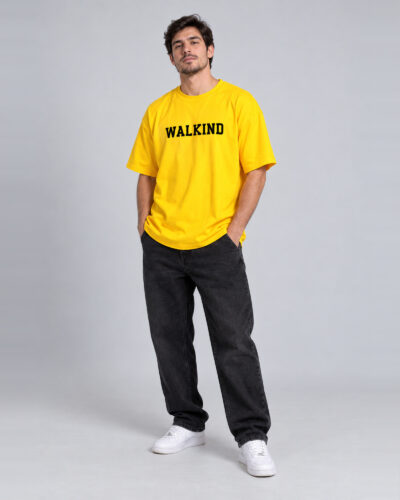 Amarelo