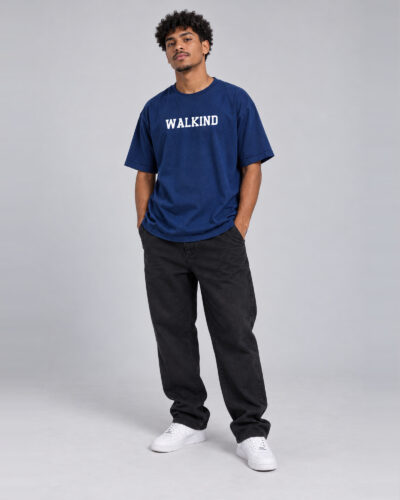 Camiseta Walkind Logon