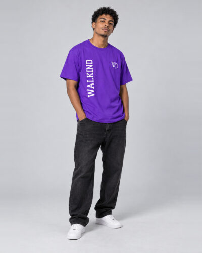 Roxo