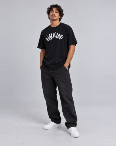 Camiseta Walkind Pissed
